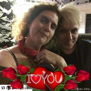 Meet your Posher, Francine